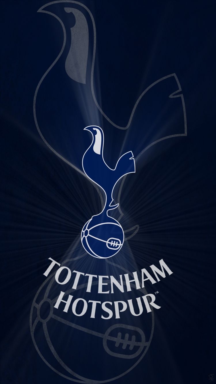 Tottenham Wallpaper Free Tottenham Background