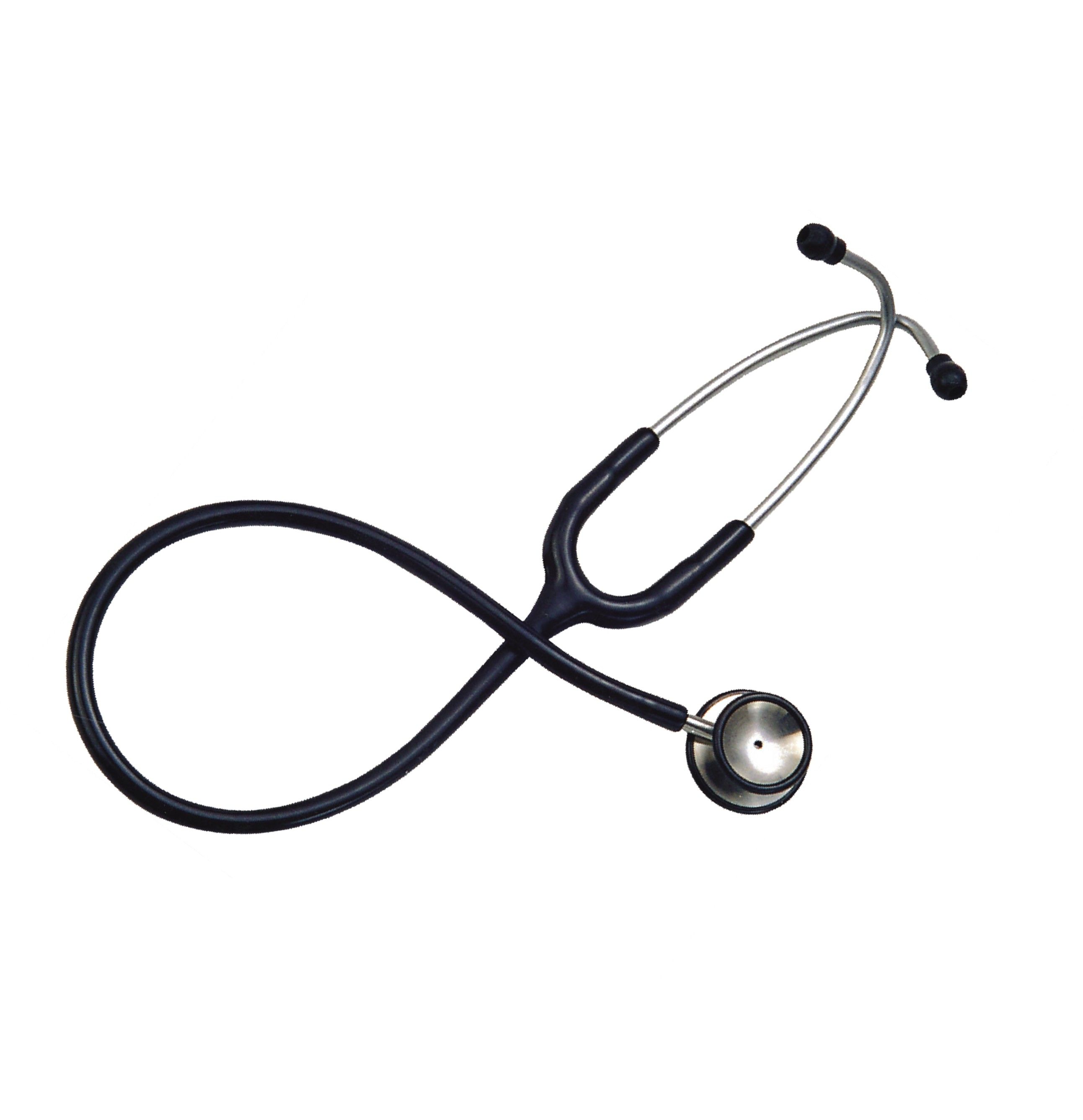 Best Stethoscope Clipart