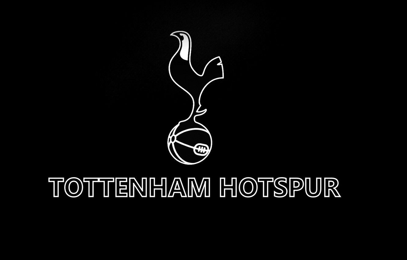 Wallpaper Football, Spurs, Tottenham Hotspur, tottenham wallpaper image for desktop, section спорт