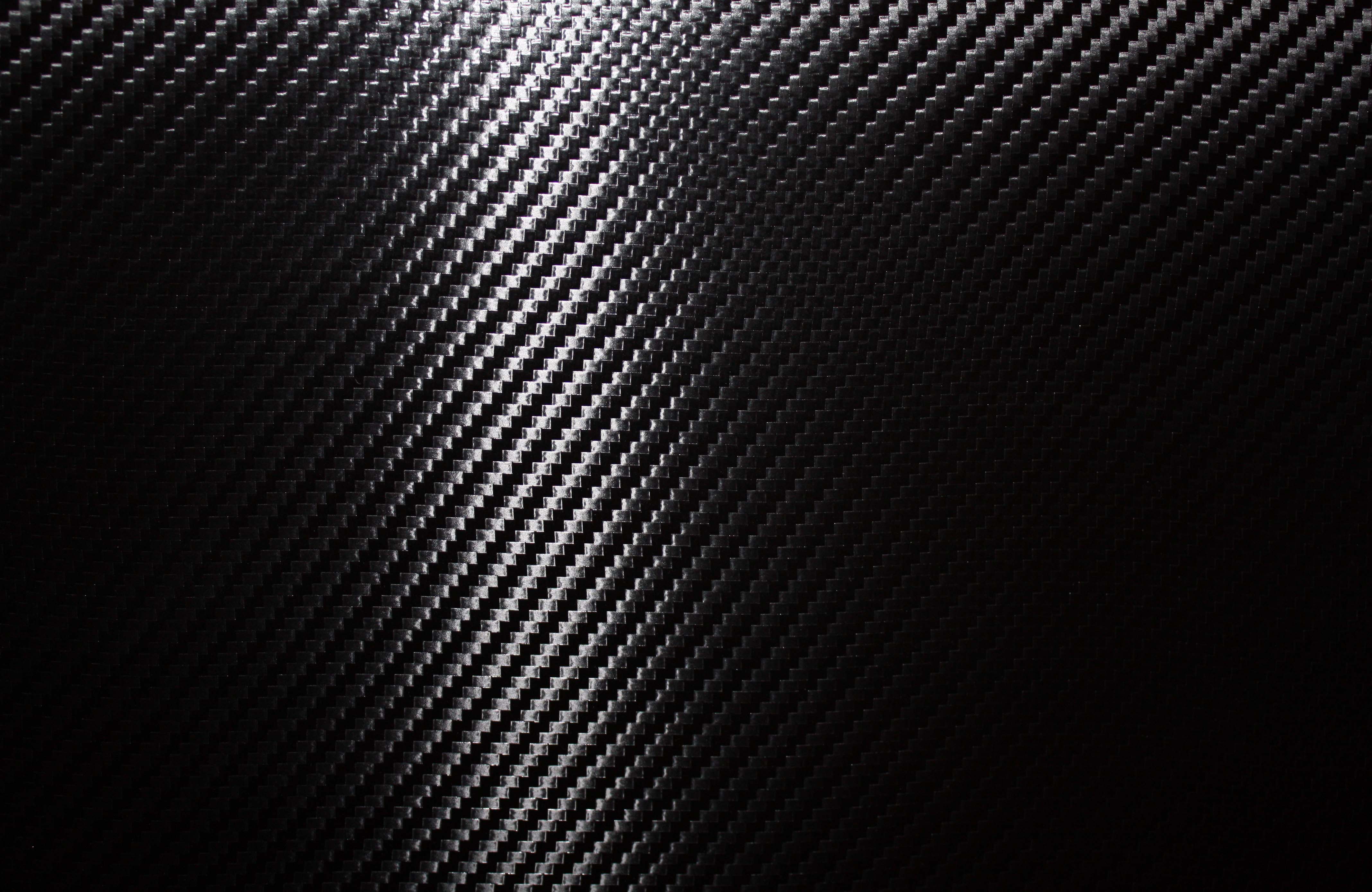 Black Carbon Fiber Wallpaper Free Black Carbon Fiber