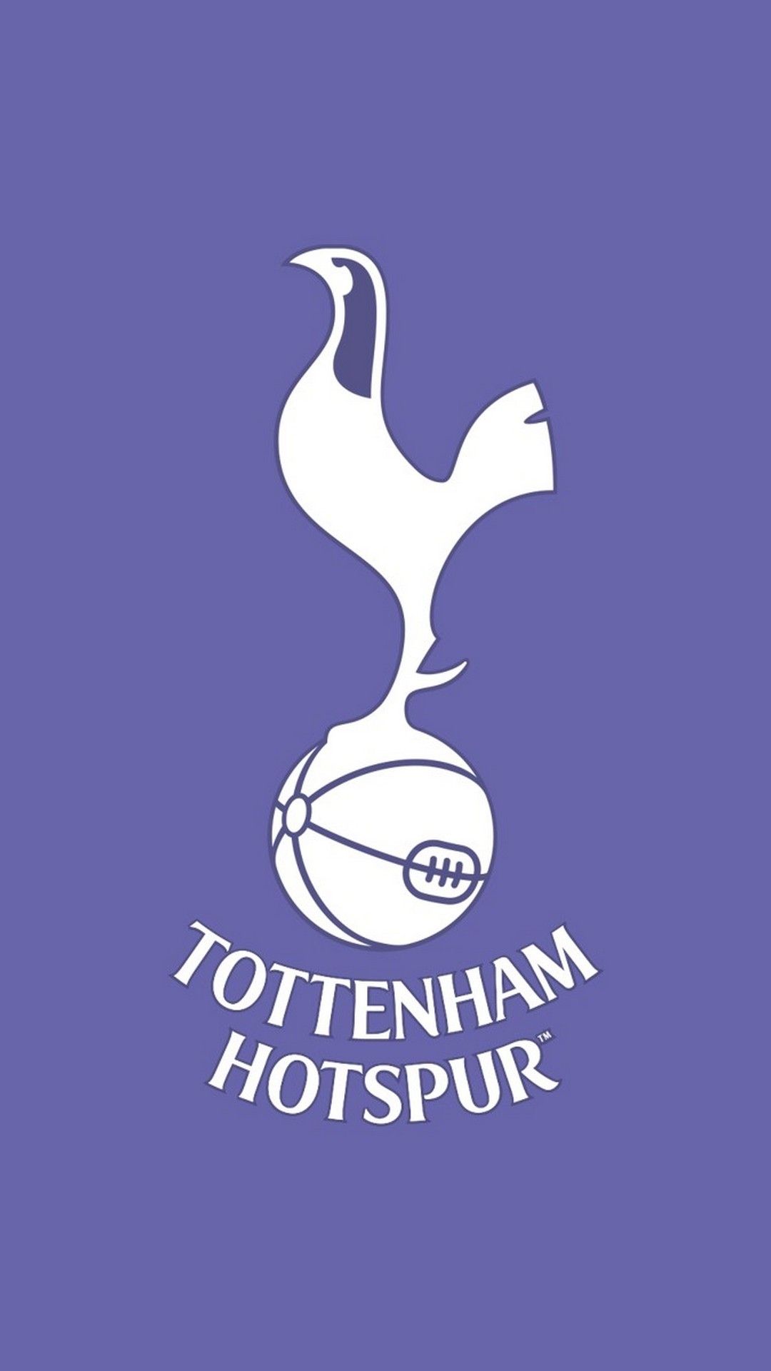 Tottenham Hotspur iPhone X Wallpaper Football Wallpaper