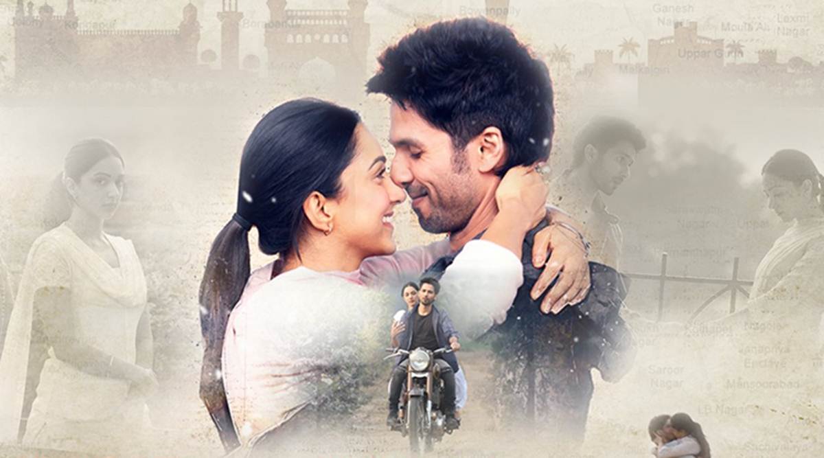 Kabir Singh Make Justice to the Audience's Expectations