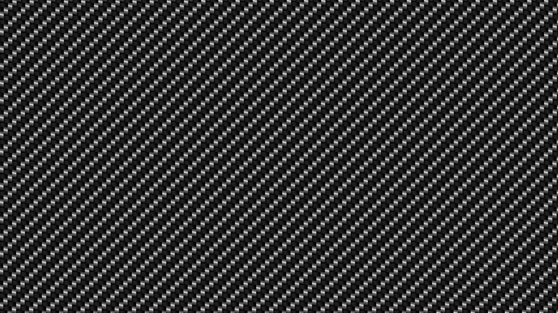 Black Carbon Wallpaper