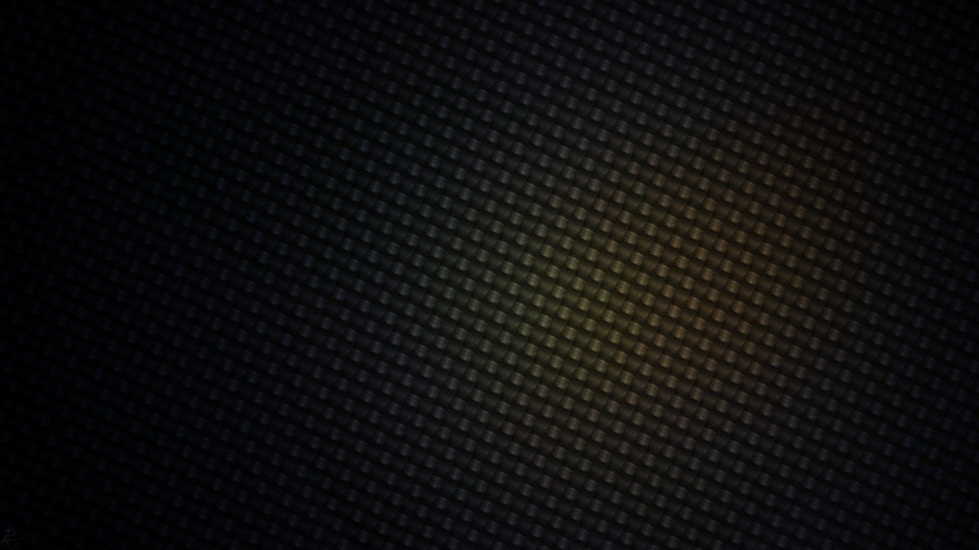 Carbon Background. Carbon Wallpaper