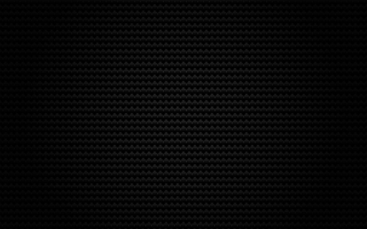 Carbon Fiber Wallpaper for Android