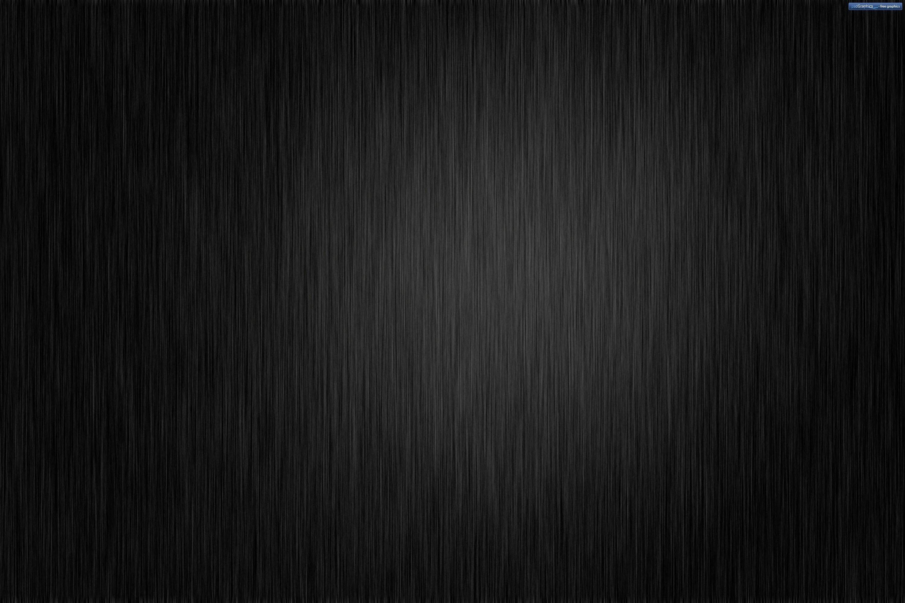 Hd Android Black Carbon Wallpapers Wallpaper Cave