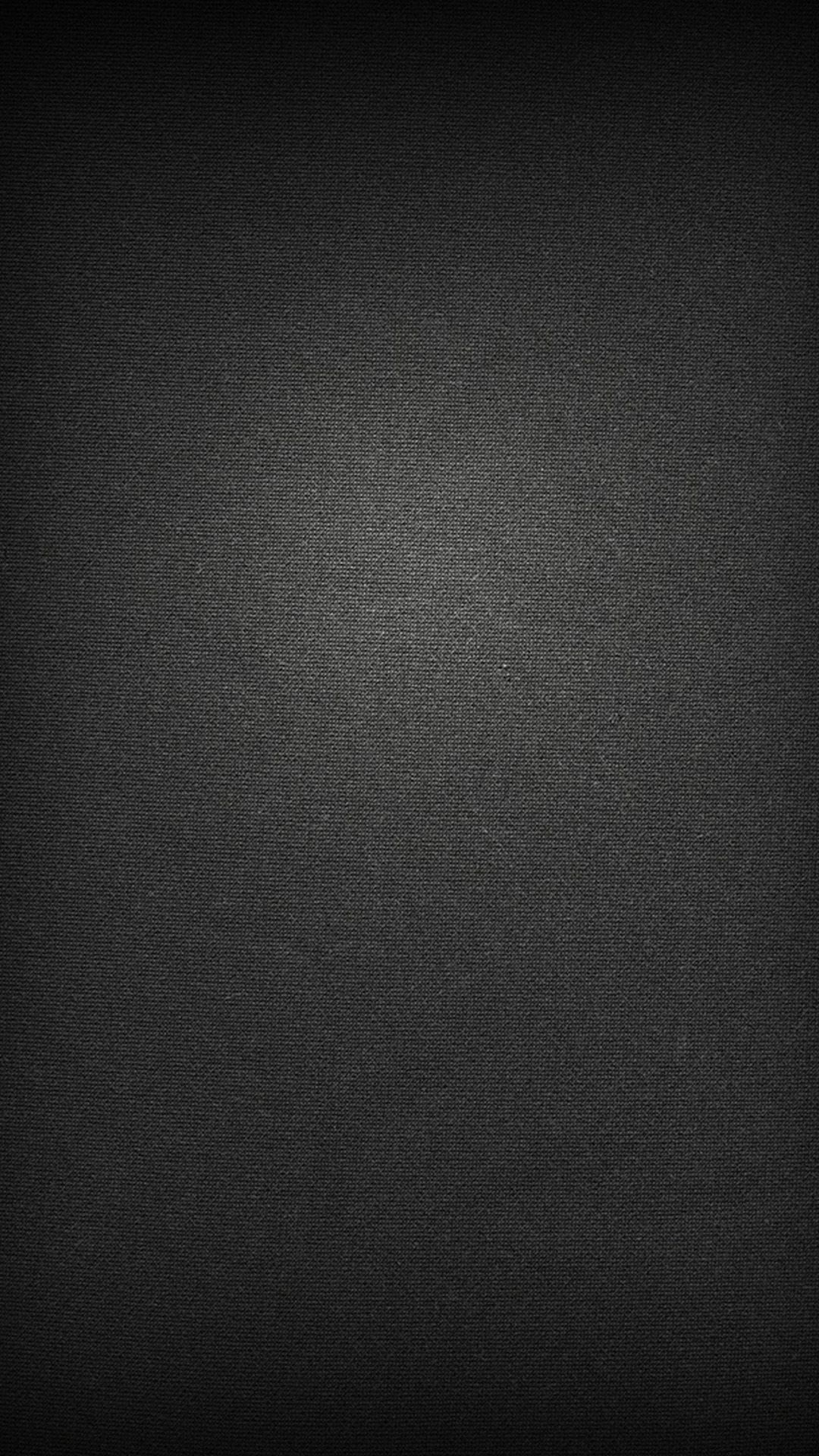 HD Android Black Carbon Wallpapers - Wallpaper Cave
