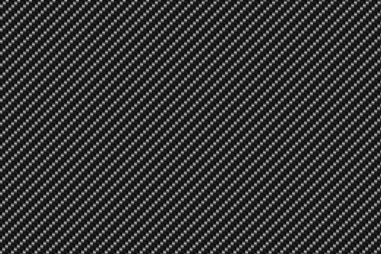 Carbon Fiber Wallpaper For Android