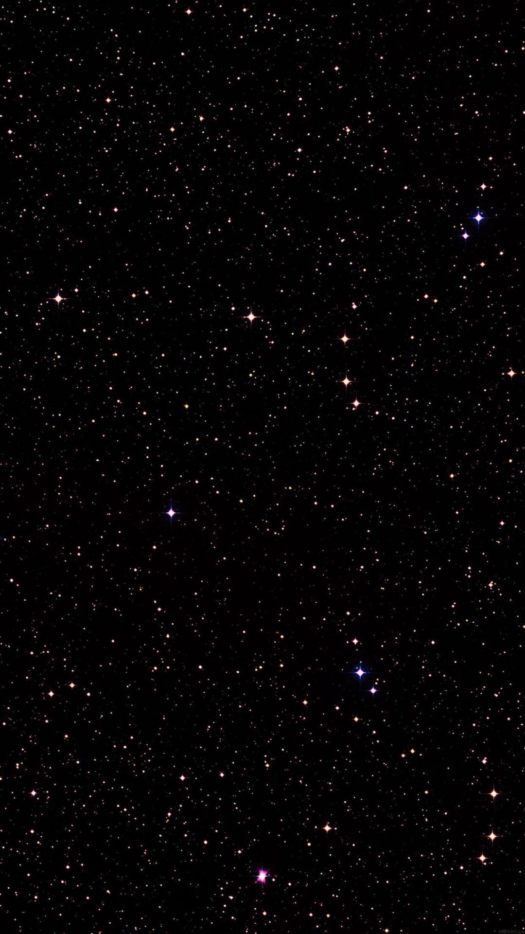 561192 1920x1080 snow sky night dark black stars trees landscape wallpaper  JPG 815 kB  Rare Gallery HD Wallpapers