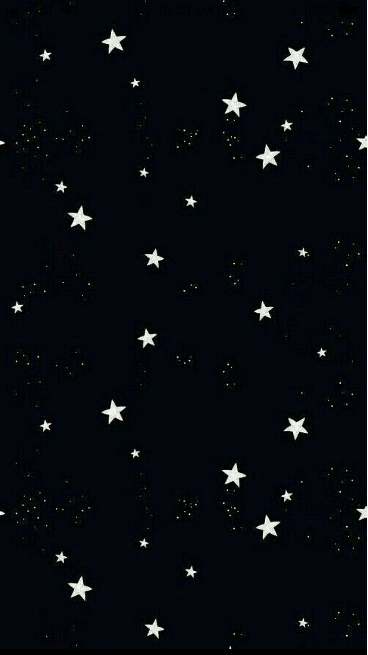 star girl. iPhone background wallpaper, Star