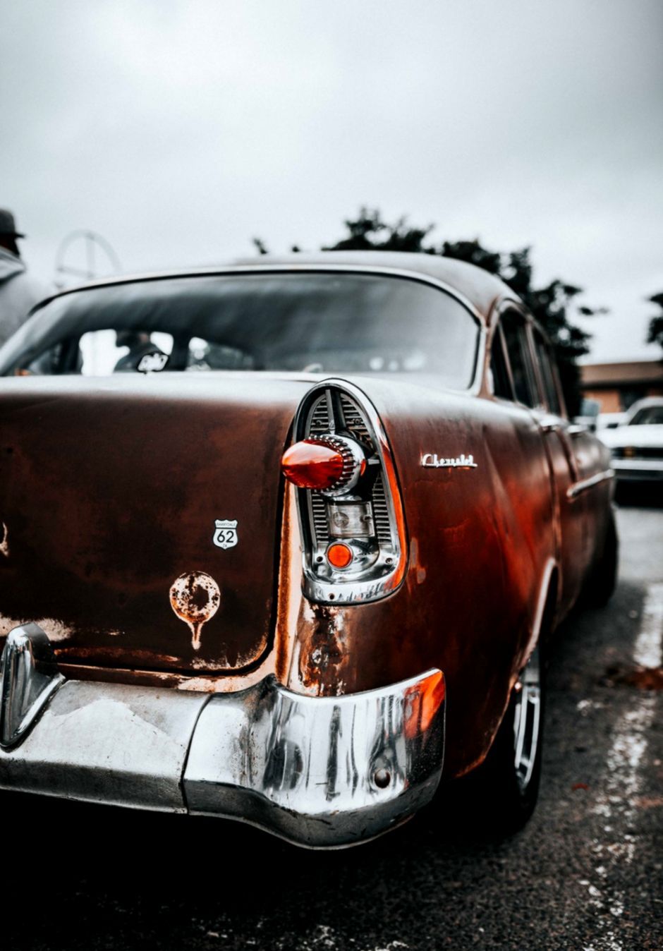 Old Car Picture Download Free Image Cars