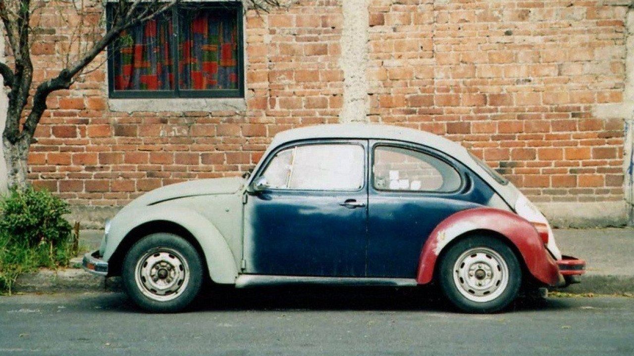 Vintage, Car, Amazing, HD, Wallpaper, Free, Download, Old, Car