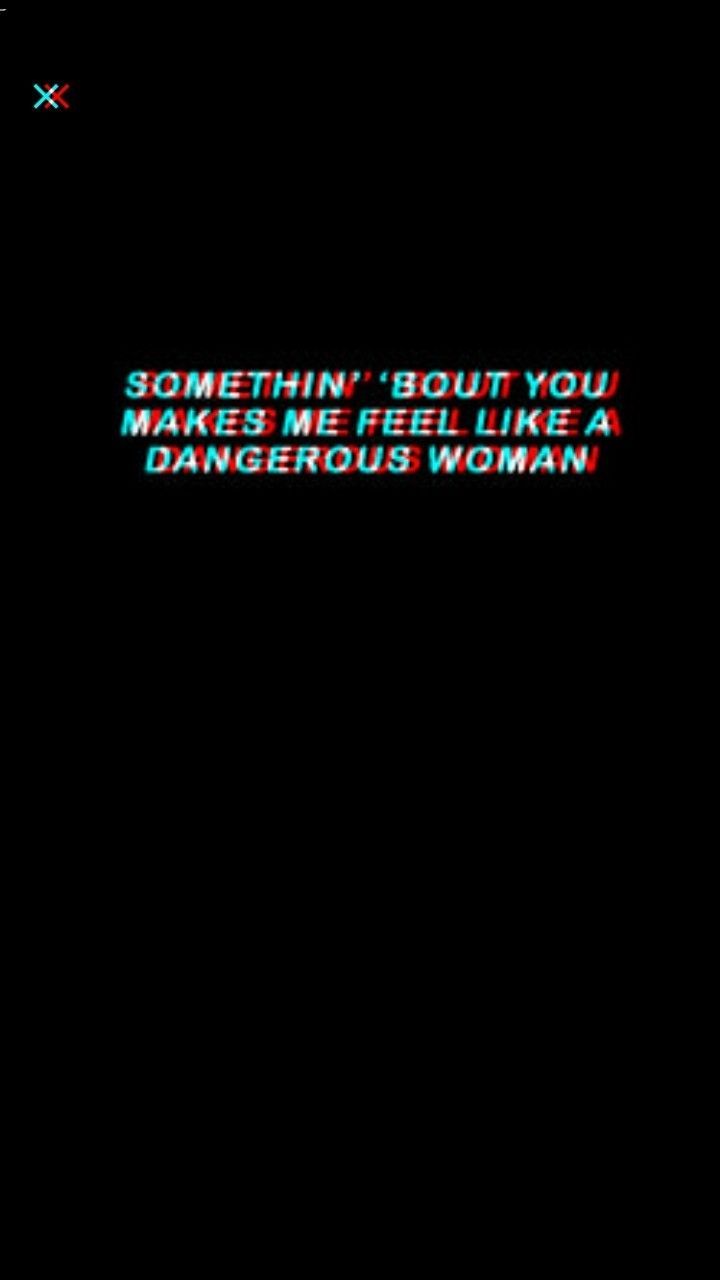 wack wallpaper image by just like hs. Feelings, Bout, Women