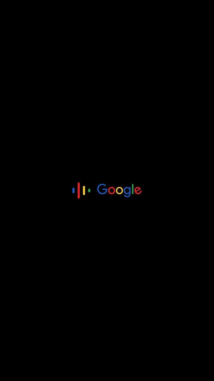 Dark Google Wallpapers  Top Free Dark Google Backgrounds  WallpaperAccess