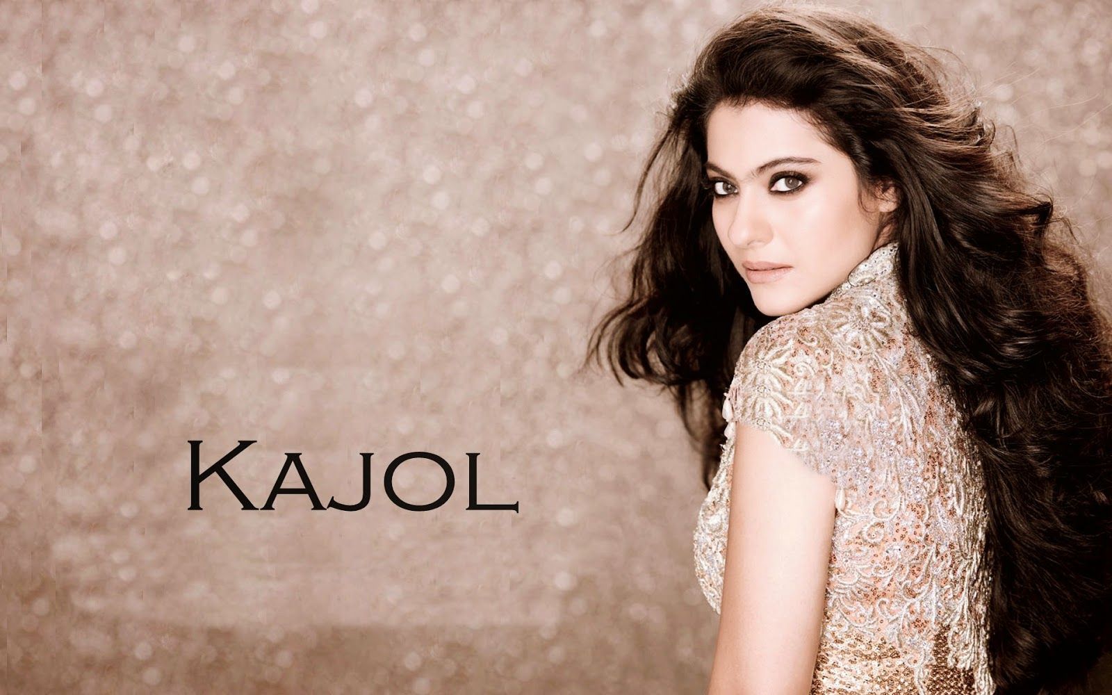 Kajol Wallpaper