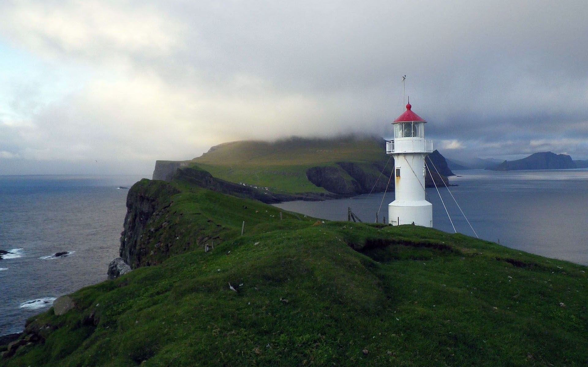 Faroe Islands Denmark. Faroe islands denmark, Faroe