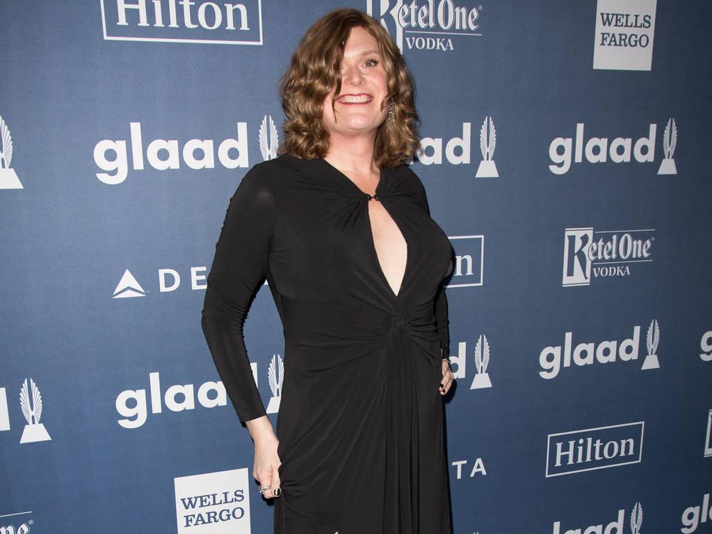Lilly Wachowski Wallpapers - Wallpaper Cave