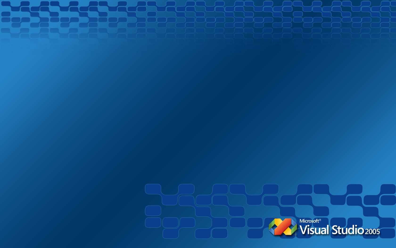 Sushovan's Wallpaper