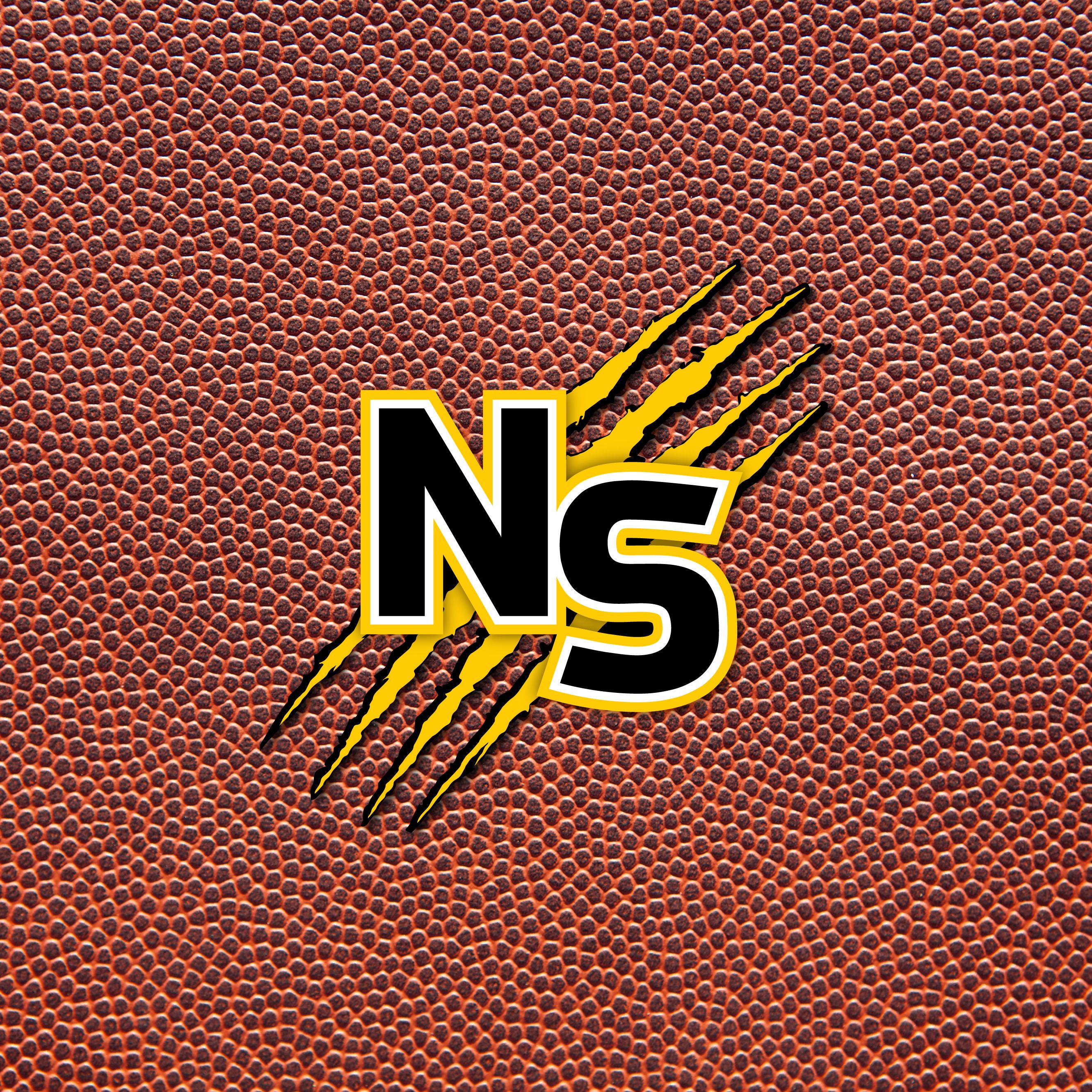 Smartphone WallpaperNorth Surrey Minor Football