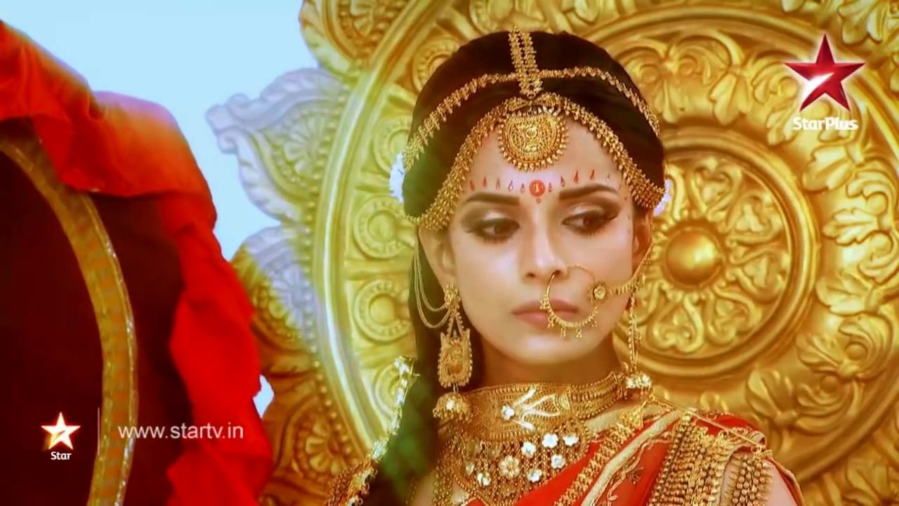 mahabharat star plus full episodes watch online