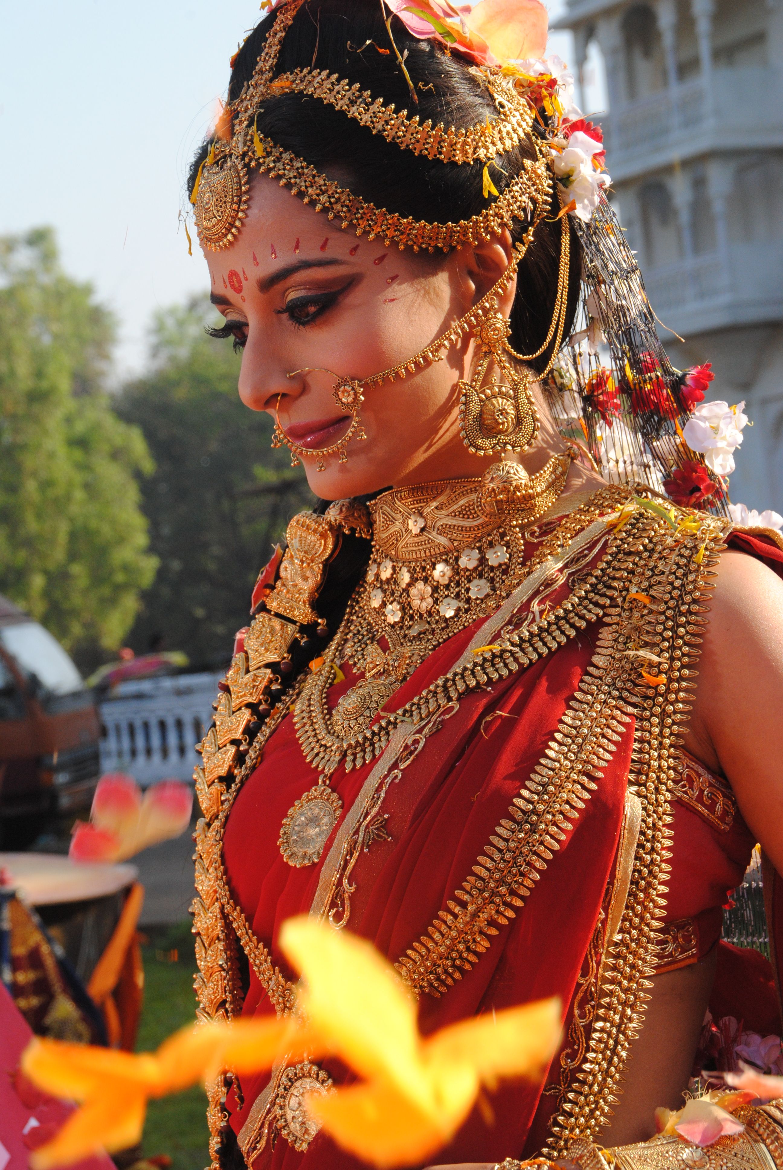 Best Mahabharatham image. Pooja sharma, The mahabharata