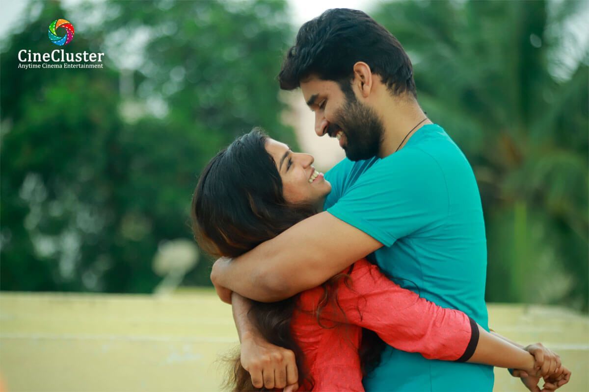 Kavalthurai Ungal Nanban focuses on problems women face