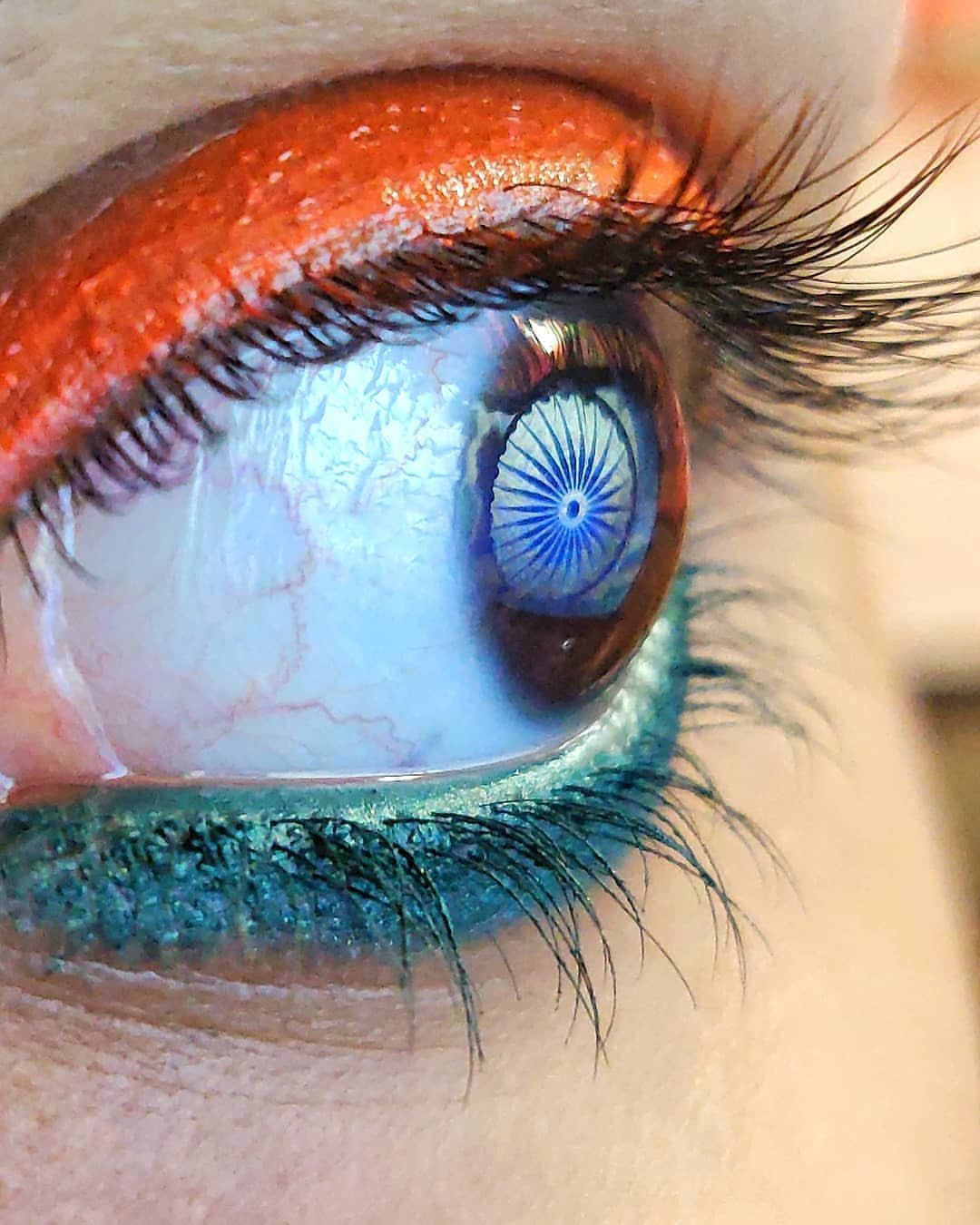 Tricolor #India. Indian flag image, Indian flag