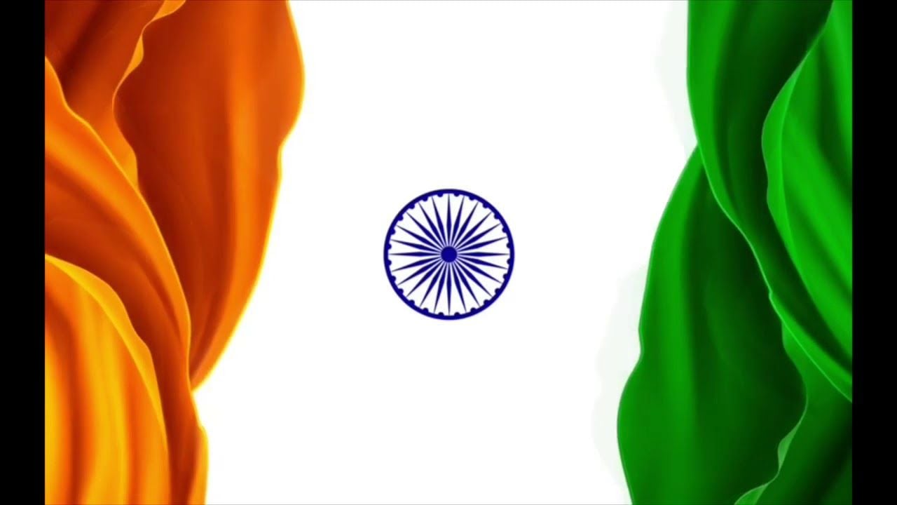 Indian Flag beautiful wallpaper link in description