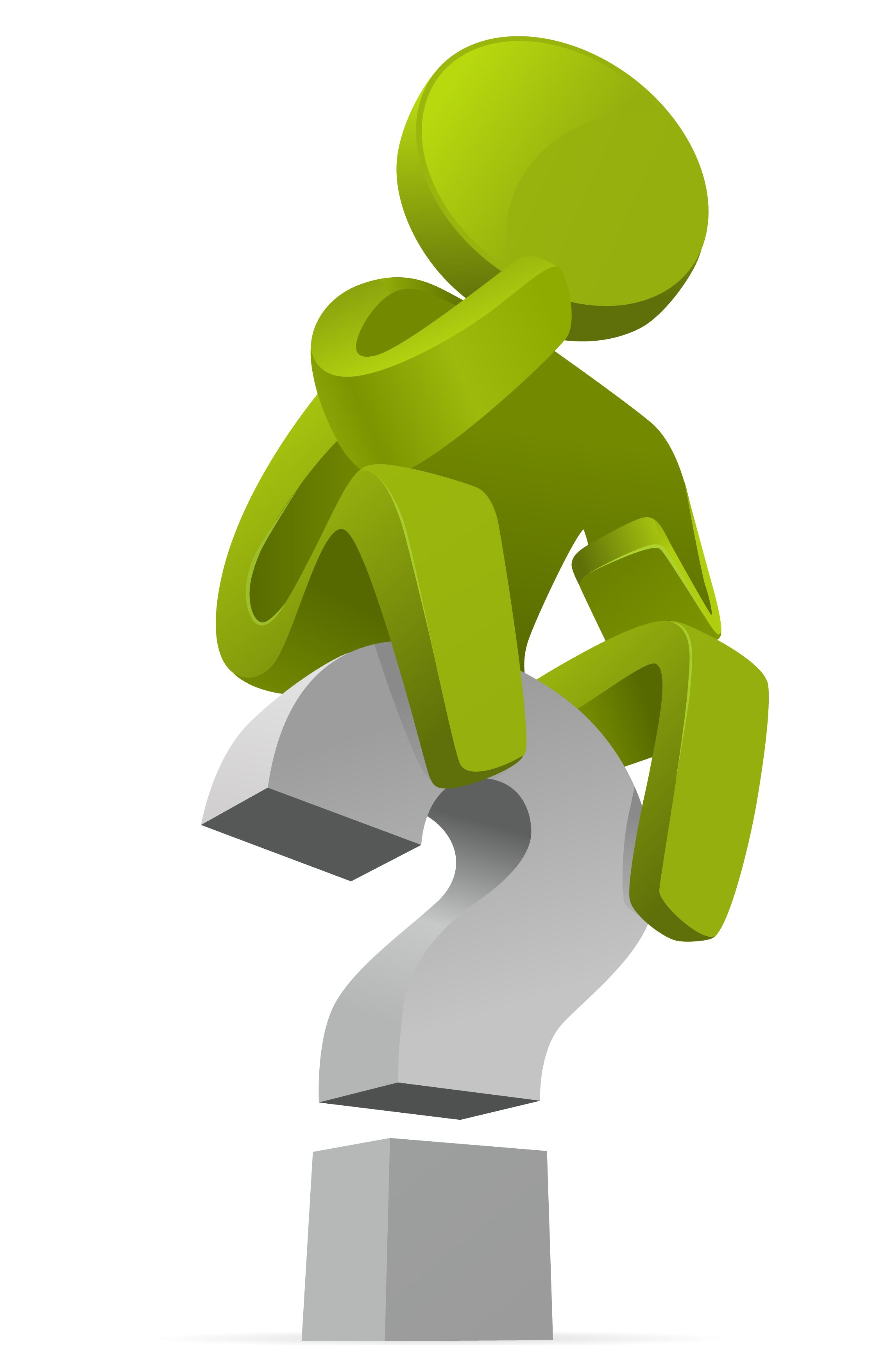 Free Question Mark Image, Download Free Clip Art, Free Clip Art