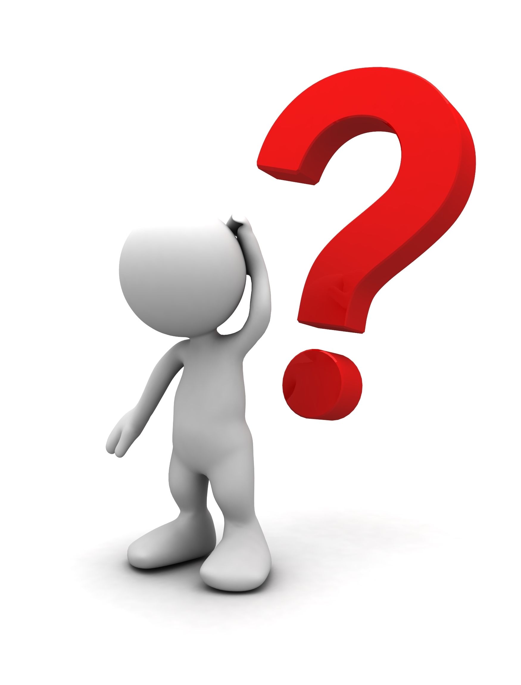 Free Question Mark Image, Download Free Clip Art, Free Clip Art