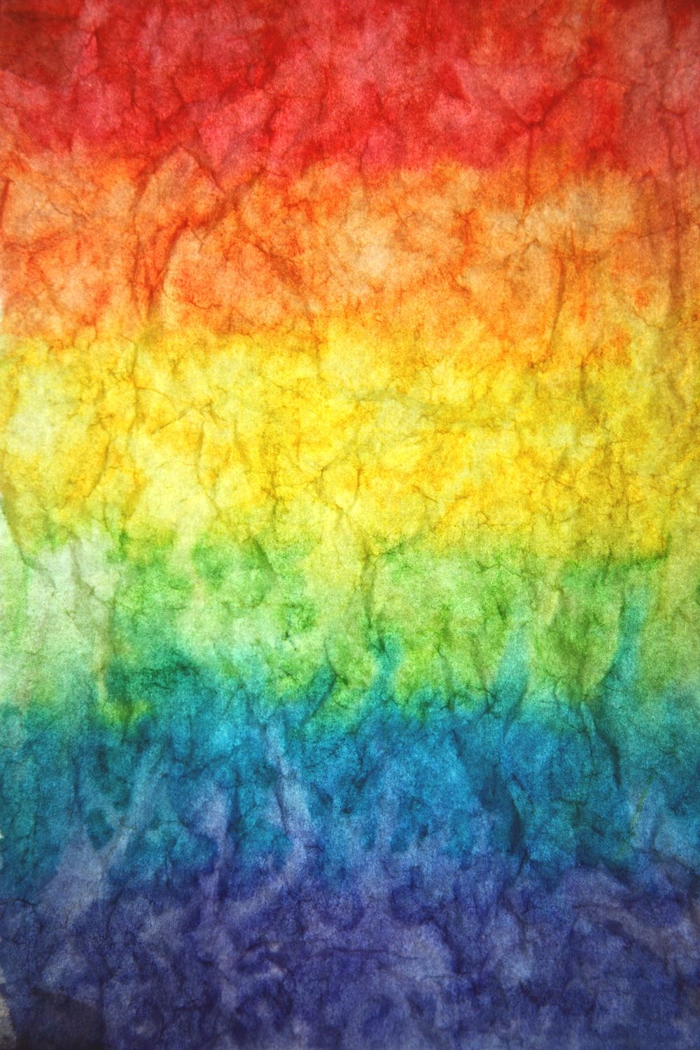 LGBT Wallpapers - Wallpaper Cave
