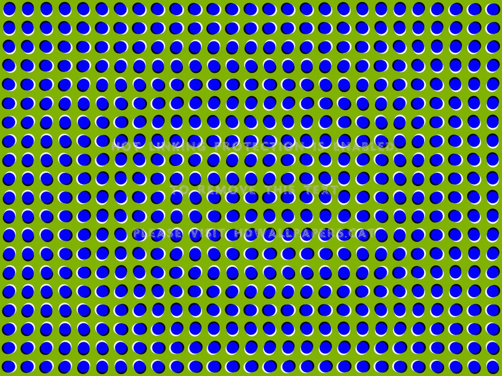 brain teasers HD abstract optical visual