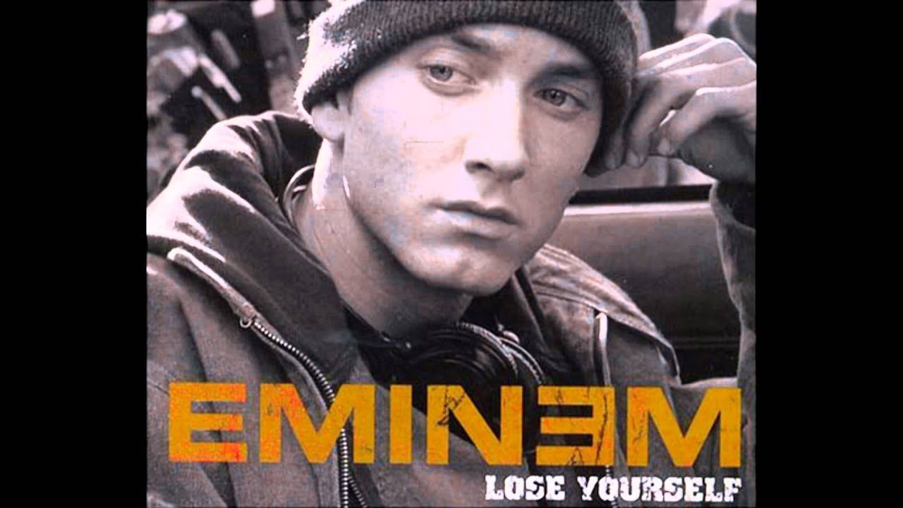 Eminem 8 Mile Wallpaper Quotes Wallpaperafari Yourself