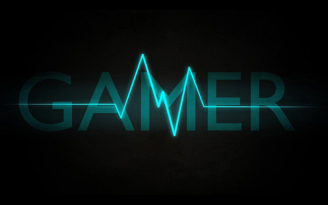 Gamer Life  Gamer Life