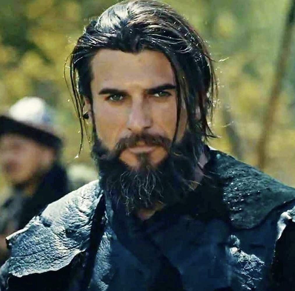Best diriliş ertugrul image. Esra bilgic, Beautiful series