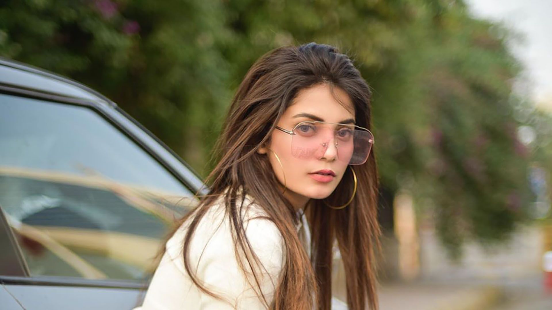 Doll Daundkar Wallpaper HD 53978