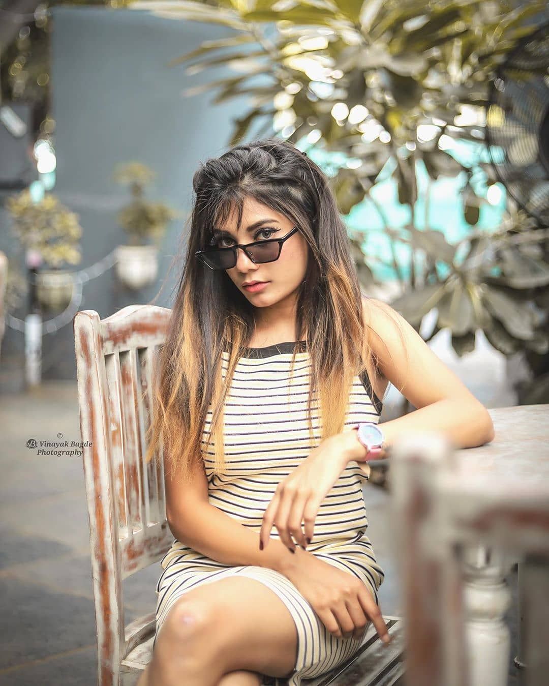 tiktok_star_king. .. . #keepgoing #keepsupporting