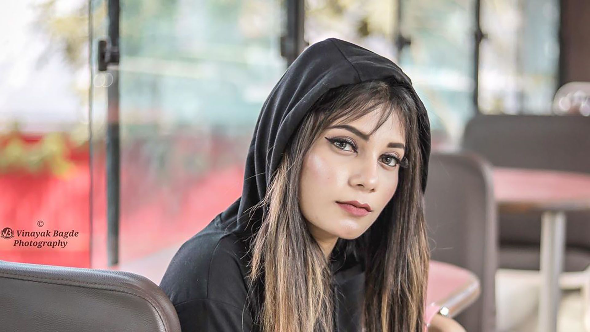 Doll Daundkar Desktop Wallpaper 53972