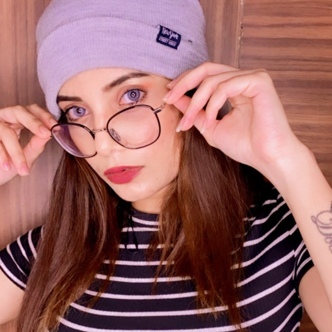 ♡♥Doll♡♥ download instagram stories