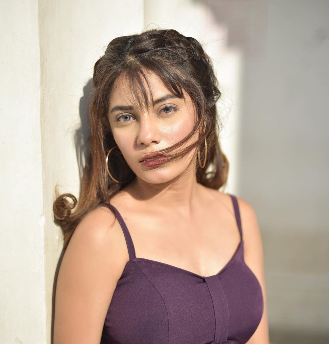 ♡♥Doll♡♥'s Photo in Social Media Account