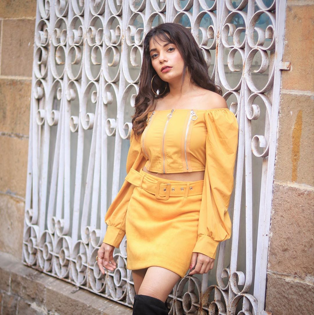 ♡♥Doll♡♥'s Photo in Social Media Account