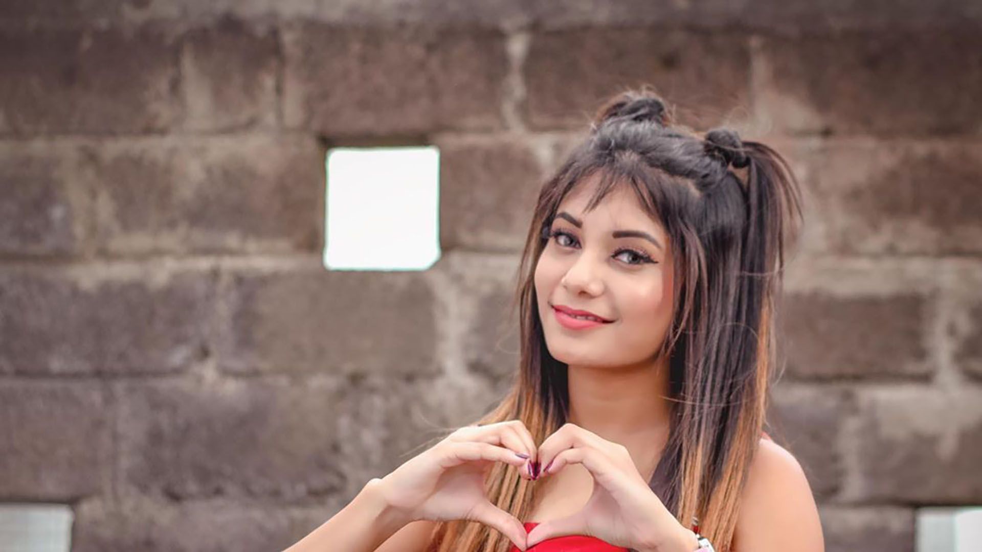 Doll Daundkar HD Desktop Wallpaper 53974