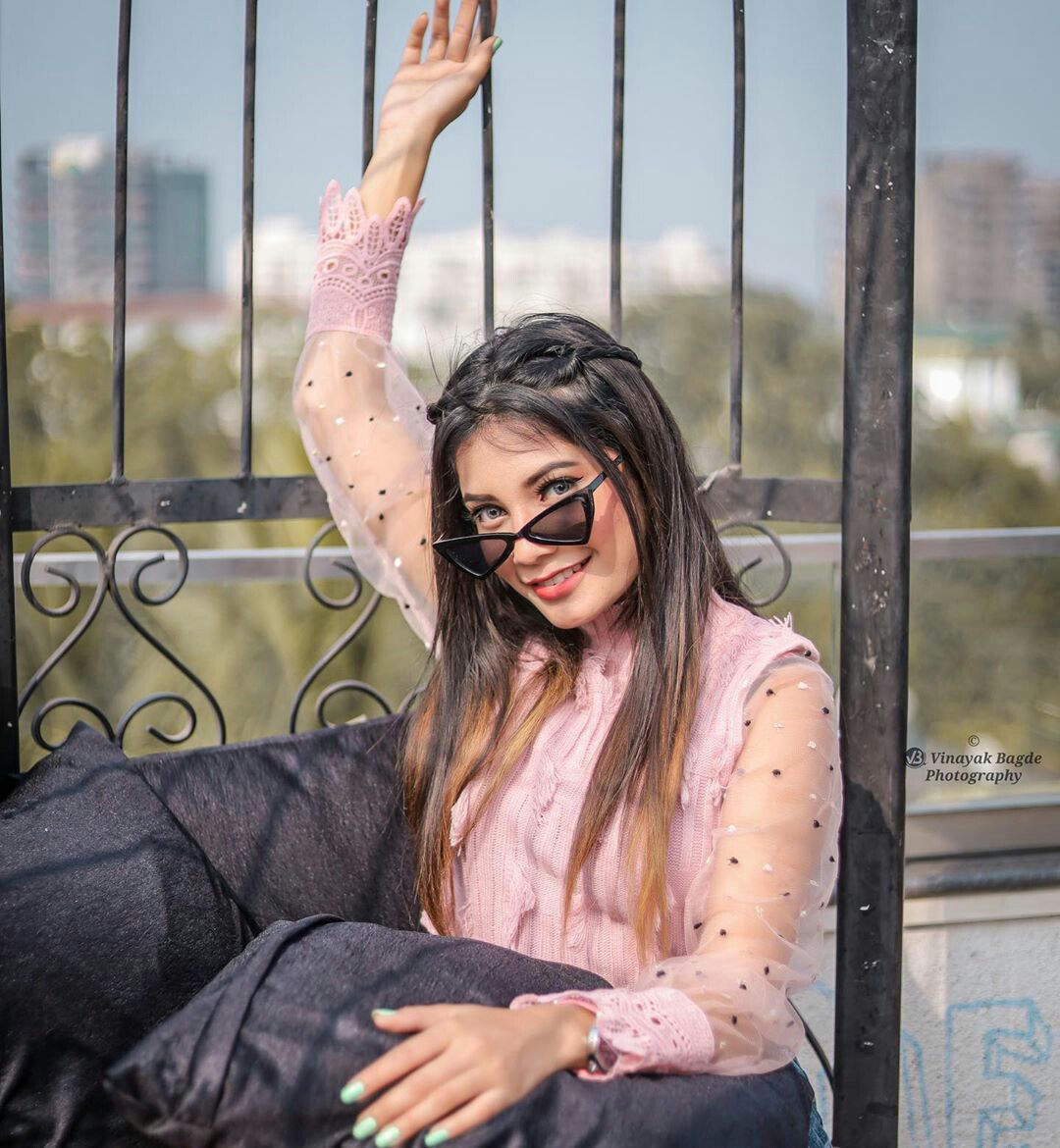 Follow me jasvinder singh. Teams, Singh, Tik tok