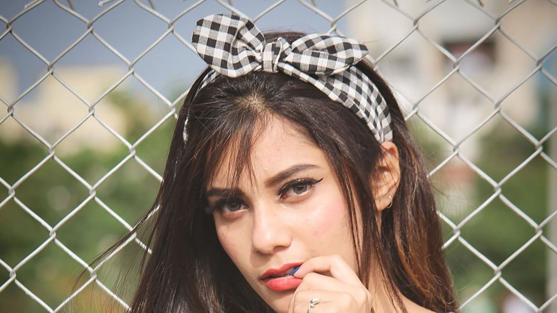 Doll Daundkar HD Wallpaper 53976