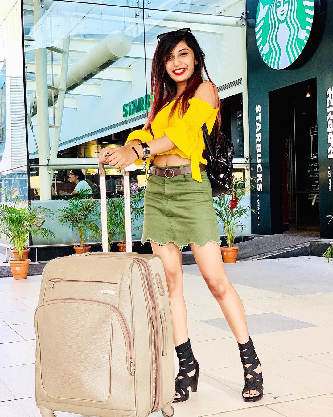 Somya Daundkar, Wallpaper, Image, Pic Hd, Photo, Image Hd, Pic