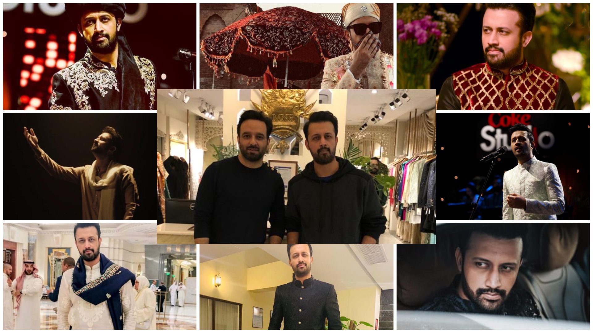 Ertugrul's Halima Sultan's Instagram Picture Have Pakistanis