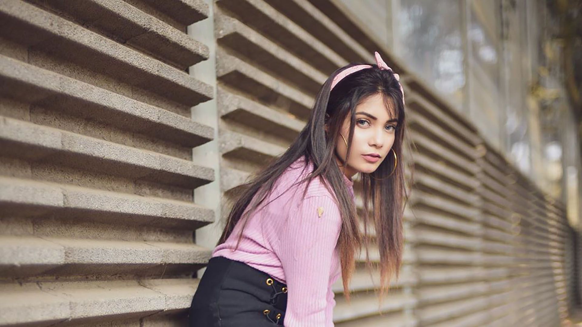 Doll Daundkar Background HD Wallpaper 53966