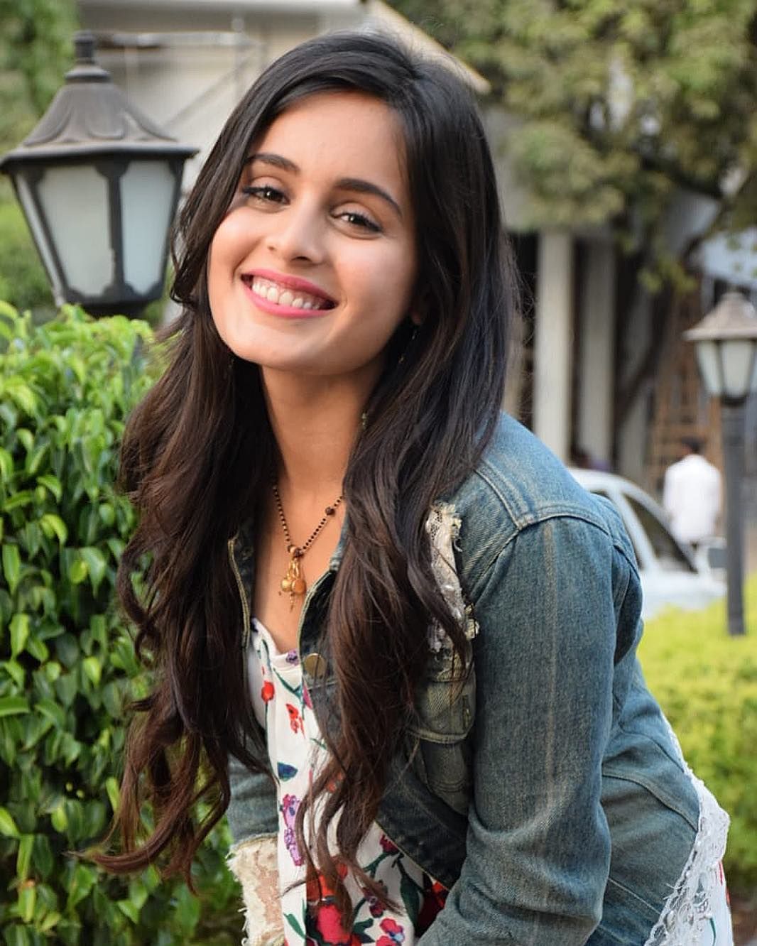 Image Result For Rhea Sharma Wikipedia Image Result For Rhea Sharma Wikipedia