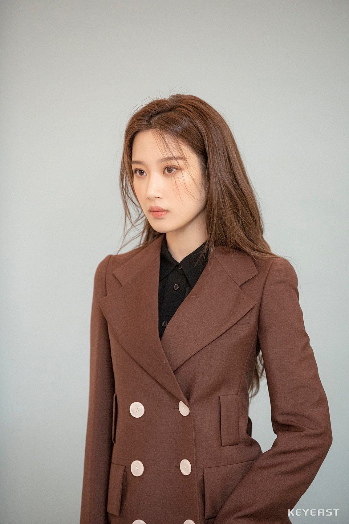 Moon Ga Young 2020 Korean Photoshoot Korean Actresses Korean Actors ...