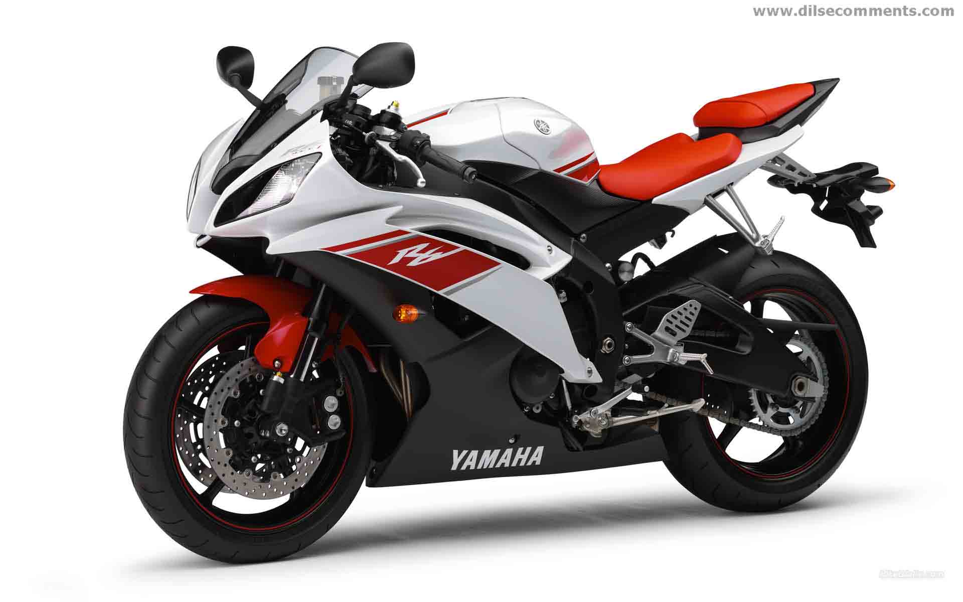 Yamaha R6 Wallpaper Rs 150 Price In Guwahati
